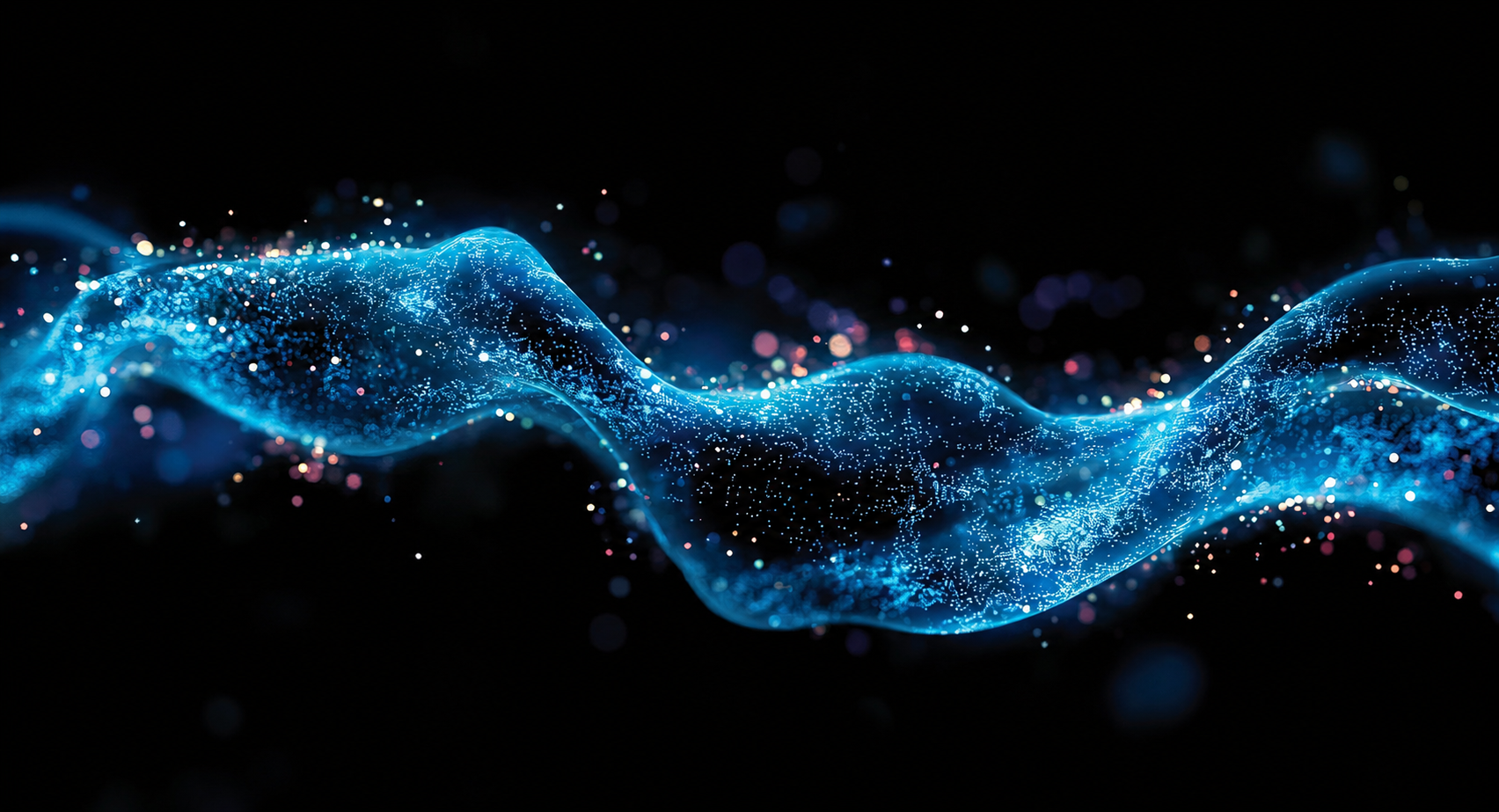 Gibb Lab Banner
