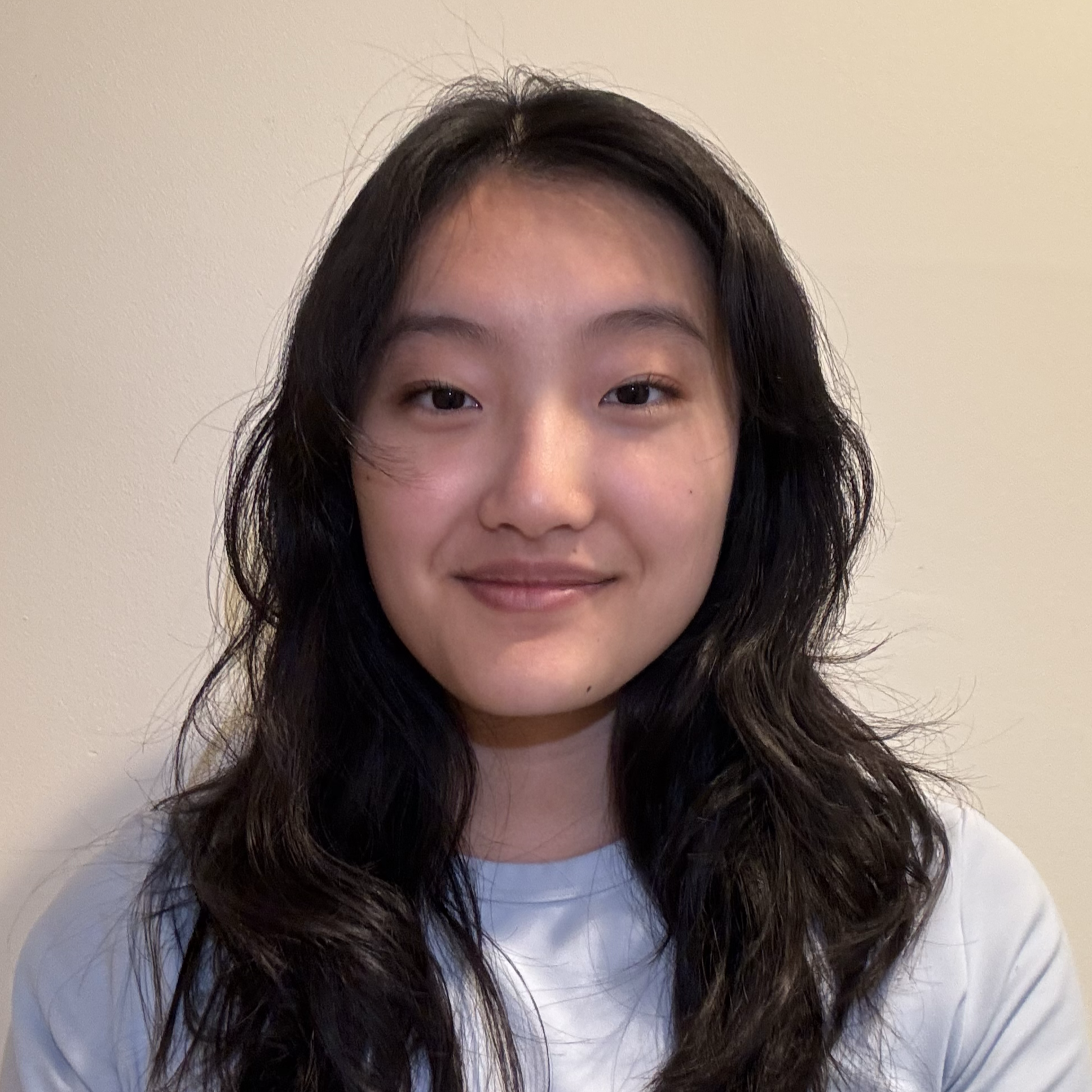 Rachel Weng